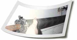Fix Garage Door Spring