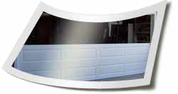 Garage Door Installation