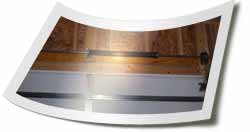 Garage Doors Springs