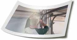 Replacing Garage Door Springs